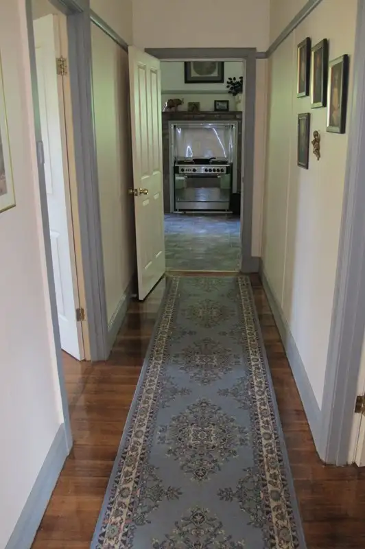 Seventh view of Homely rural property listing, 7905 Hamilton Highway, Tarrington VIC 3301