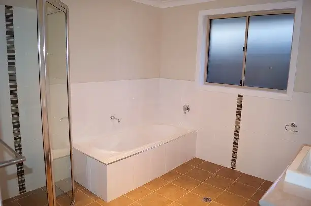 Third view of Homely house listing, Dw 1/33 Emmaville Street, Orange NSW 2800