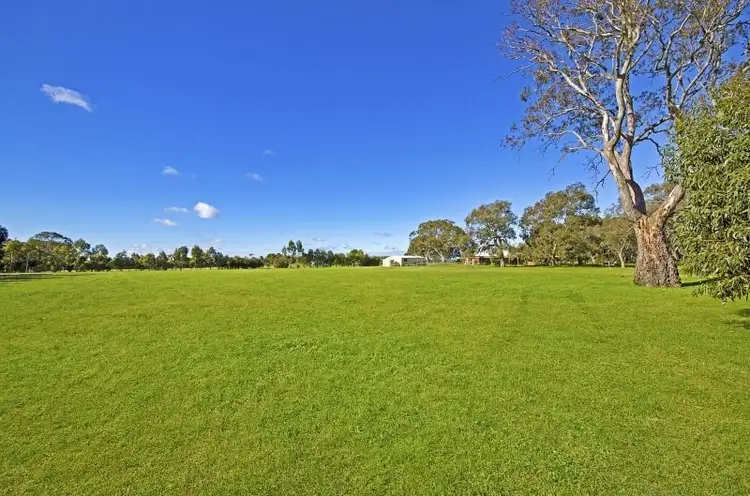 Fifth view of Homely land listing, Lot 2/41 Tooliroopah Road, Teesdale VIC 3328