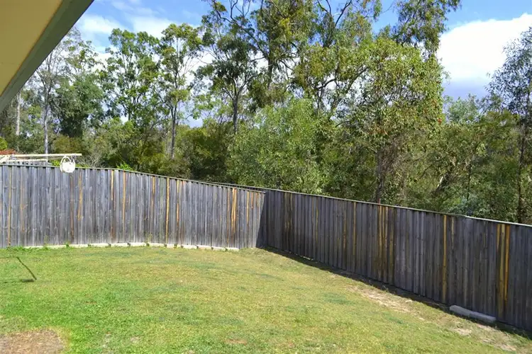 Third view of Homely other listing, 2/110 Greenacre Drive, Parkwood QLD 4214