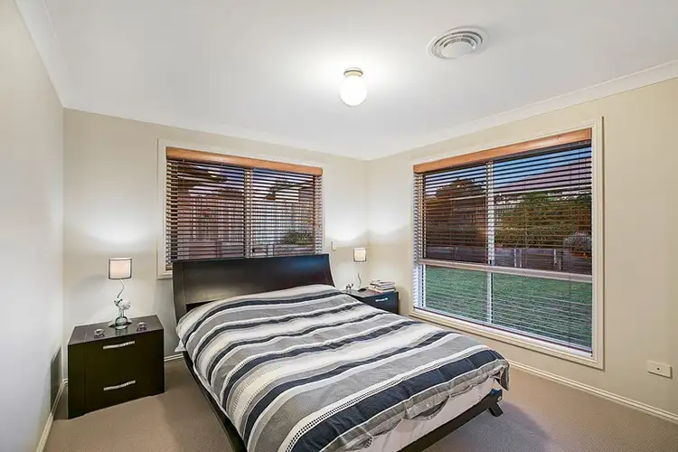 Seventh view of Homely house listing, 32 Ward Street, Middle Ridge QLD 4350