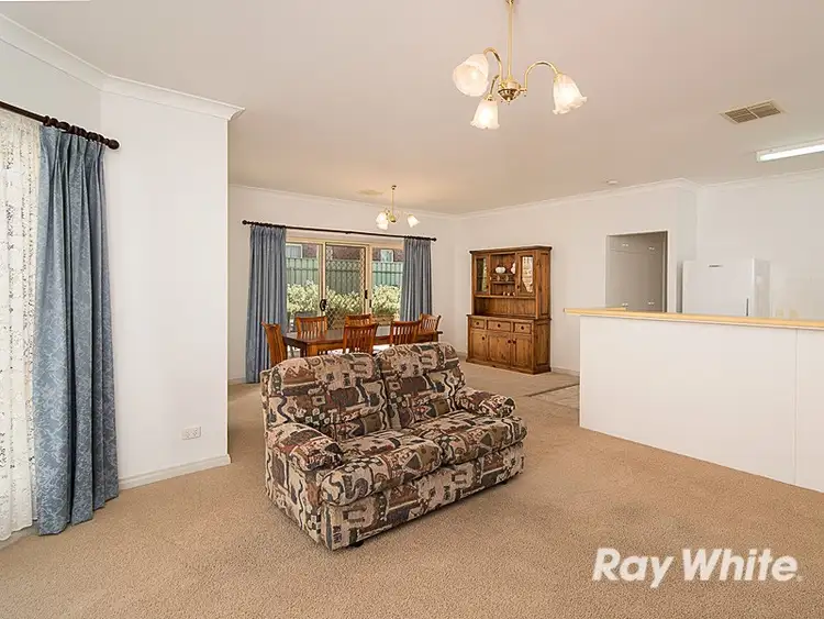 Fourth view of Homely house listing, 9 Gollan Circuit, Mount Barker SA 5251