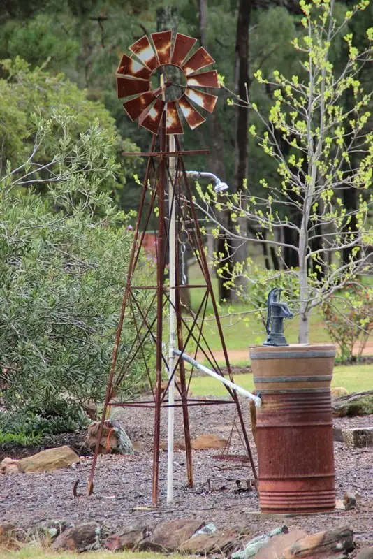 Second view of Homely rural property listing, 'GALAIRE' LOT 1 BANDULLA, Coonabarabran NSW 2357
