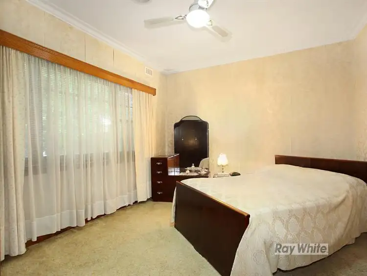 Sixth view of Homely house listing, 12 Wallace Avenue, Murrumbeena VIC 3163