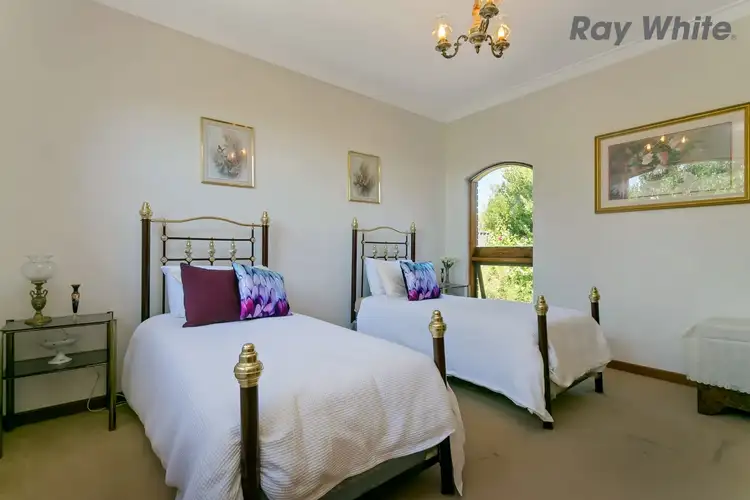 Seventh view of Homely house listing, 51 Braeside Avenue, Seacombe Heights SA 5047