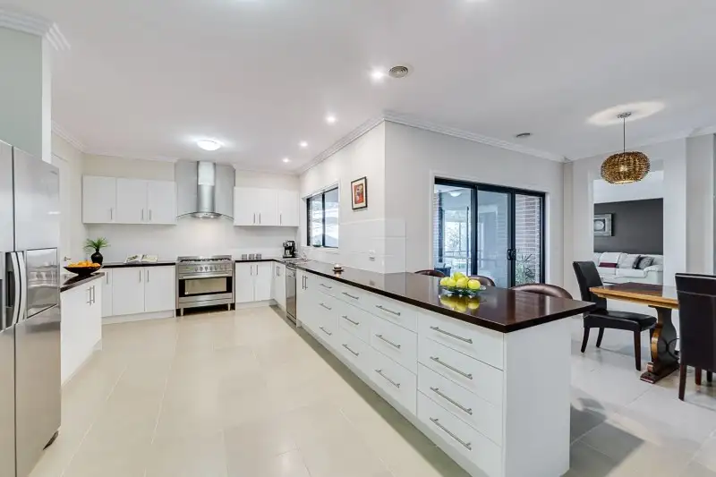 Main view of Homely house listing, 19 Brownlow Drive, Diamond Creek VIC 3089