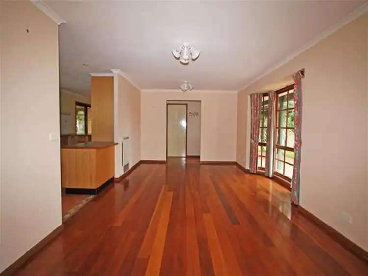 Fifth view of Homely rural property listing, 421 Weeroona Drive, Wamboin NSW 2620