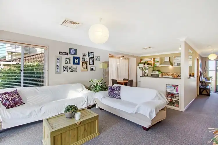 Second view of Homely house listing, 96 Pecks Road, North Richmond NSW 2754