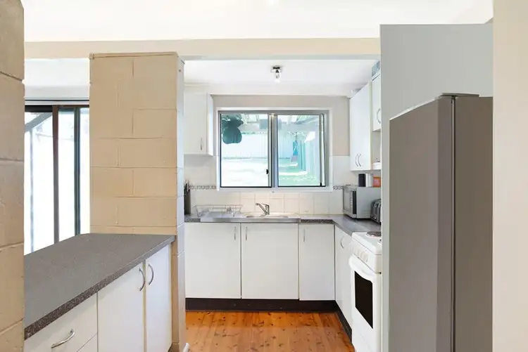 Third view of Homely house listing, 47 Albatross Road, Berkeley Vale NSW 2261