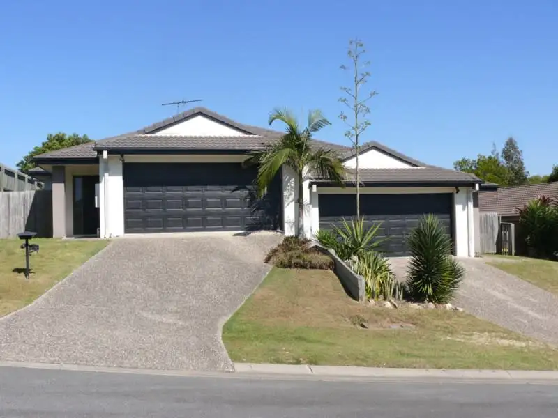 Main view of Homely other listing, 1and2/8 Blossom Street, Pimpama QLD 4209