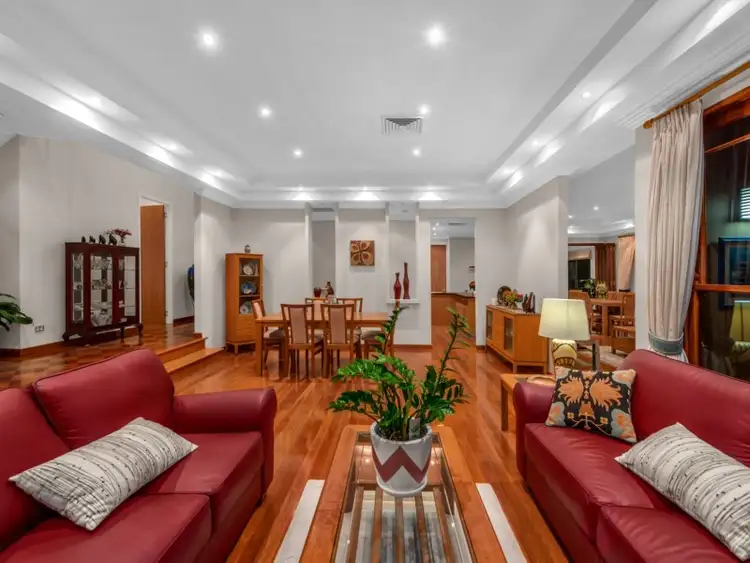 Sixth view of Homely house listing, 94 Pring Street, Hendra QLD 4011