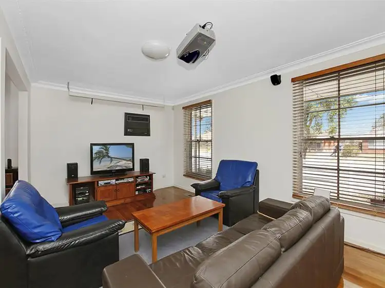Fifth view of Homely house listing, 1 Simpson Street, Thomastown VIC 3074