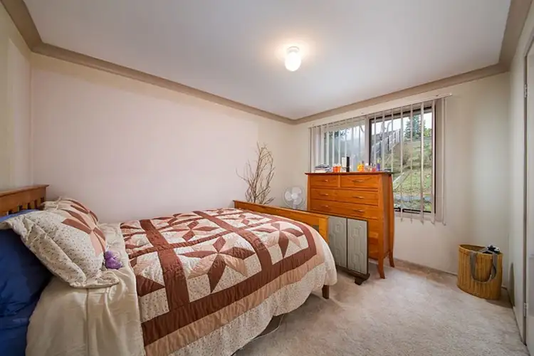 Seventh view of Homely house listing, 163 - 163A Great Western Highway, Blackheath NSW 2785