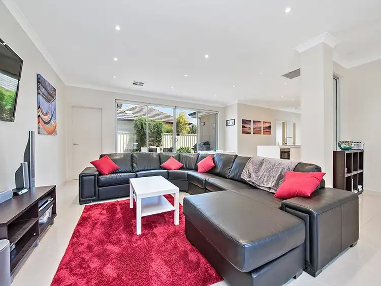 Sixth view of Homely house listing, 14c Bowaka Street, Park Holme SA 5043