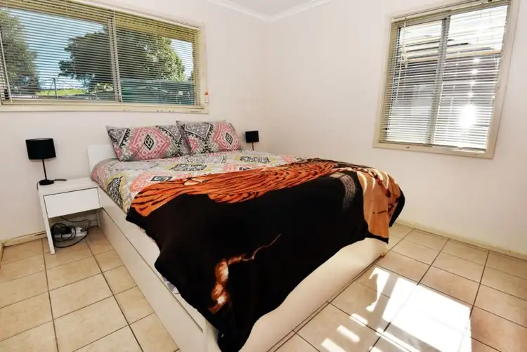 Sixth view of Homely house listing, 41 Clematis Crescent, Barrack Heights NSW 2528