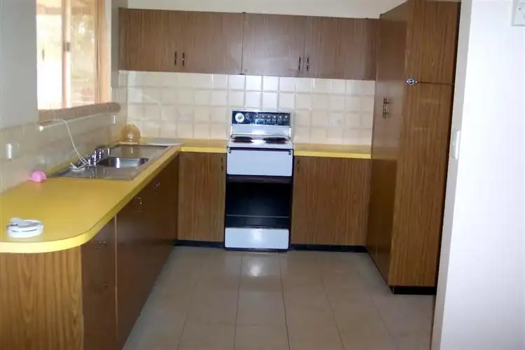 Second view of Homely house listing, 9 Ribands Way, Cowra NSW 2794