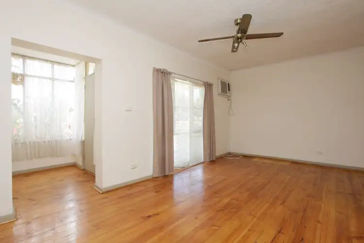 Fourth view of Homely house listing, 9 Sedgehill Road, Elizabeth North SA 5113