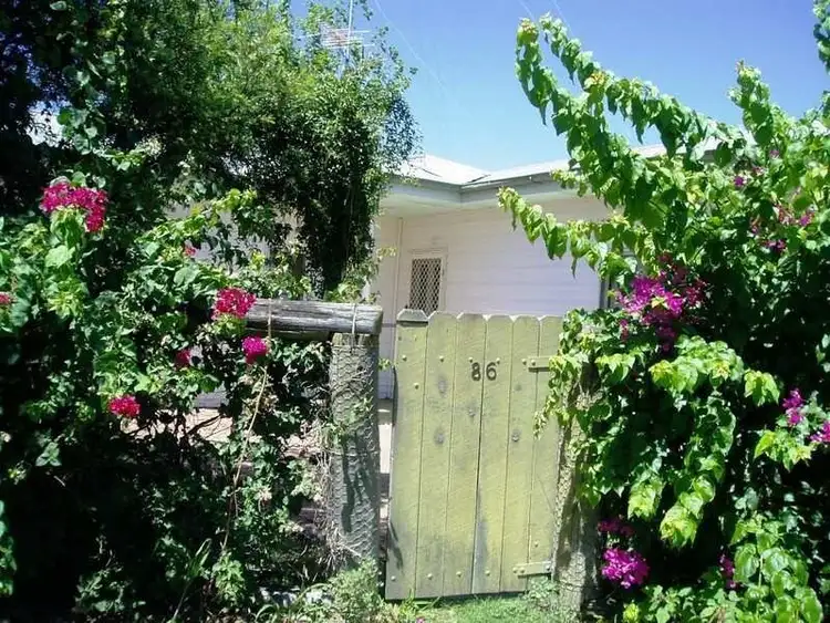 Third view of Homely house listing, 17 Moffatt Street, Goondiwindi QLD 4390