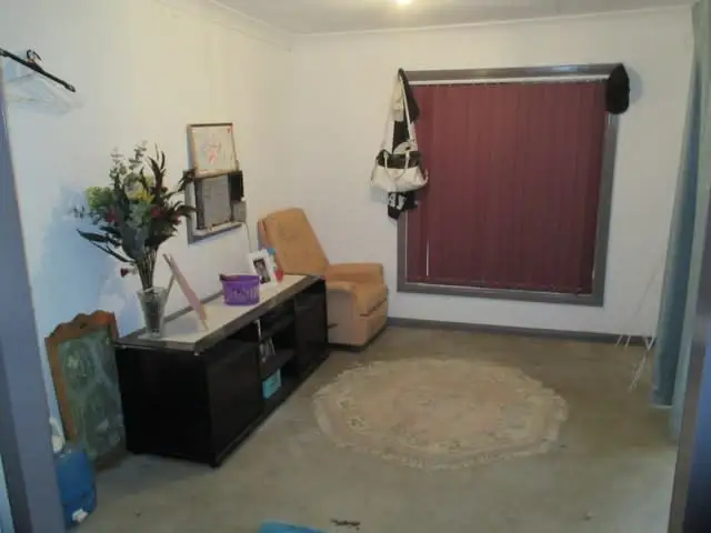 Sixth view of Homely house listing, 38 Edward Street, Coonamble NSW 2829