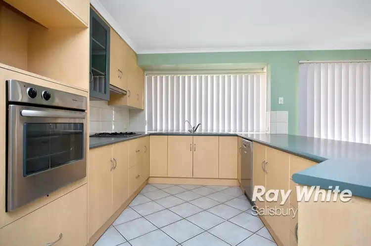 Sixth view of Homely house listing, 10 Baron Road, Blakeview SA 5114