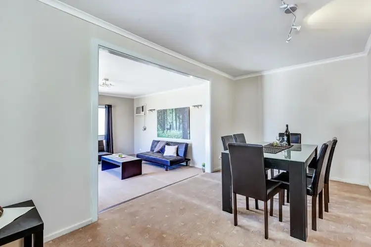 Sixth view of Homely house listing, 31 Station Street, Wasleys SA 5400