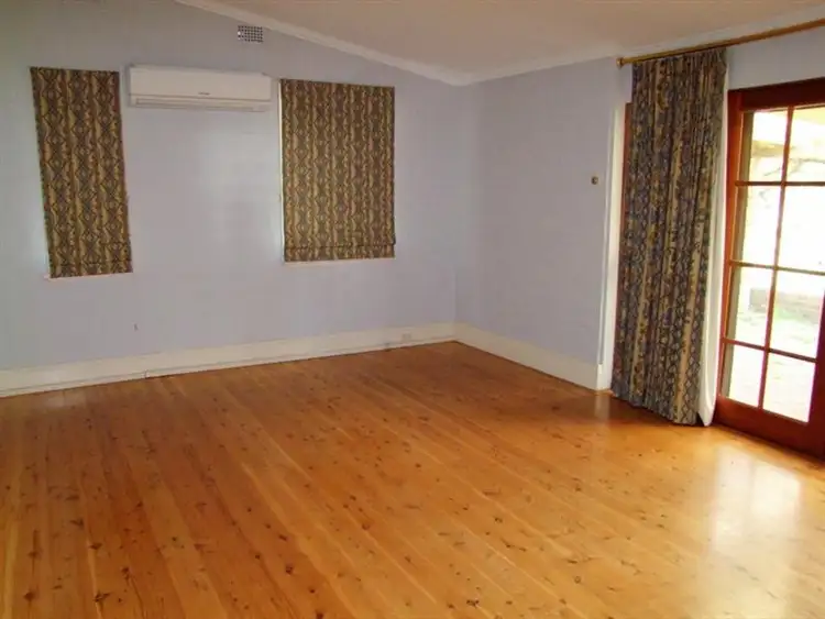 Seventh view of Homely house listing, 40 Cessnock Road, Branxton NSW 2335