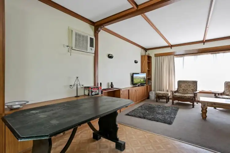 Fifth view of Homely house listing, 37 Mantissa Road, Salisbury North SA 5108