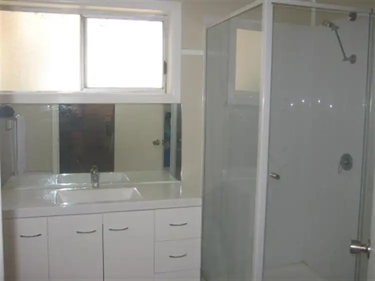 Fourth view of Homely house listing, 7 Maule Lane, Coonamble NSW 2829