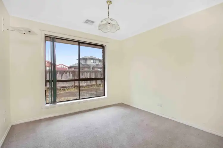 Sixth view of Homely unit listing, 1A Fordham Road, Reservoir VIC 3073