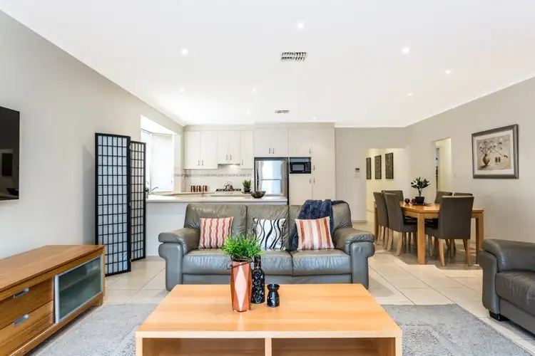 Third view of Homely house listing, 47 Duthie Street, Ferryden Park SA 5010