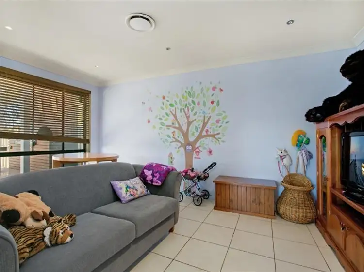 Third view of Homely house listing, 47 Edwards Avenue, Thornton NSW 2322