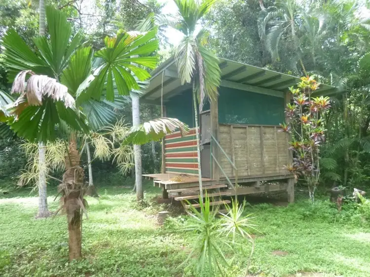 Fourth view of Homely rural property listing, 1774 Endeavour Valley Road, Cooktown QLD 4895