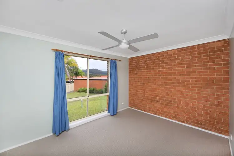 Sixth view of Homely villa listing, 3/21-29 Lancaster Parade, Bateau Bay NSW 2261