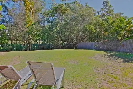 Main view of Homely house listing, 33 Fairway Parade, Peregian Springs QLD 4573