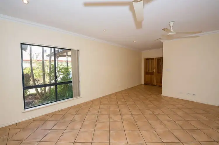 Second view of Homely house listing, 20 Haldane Crescent, Baynton WA 6714