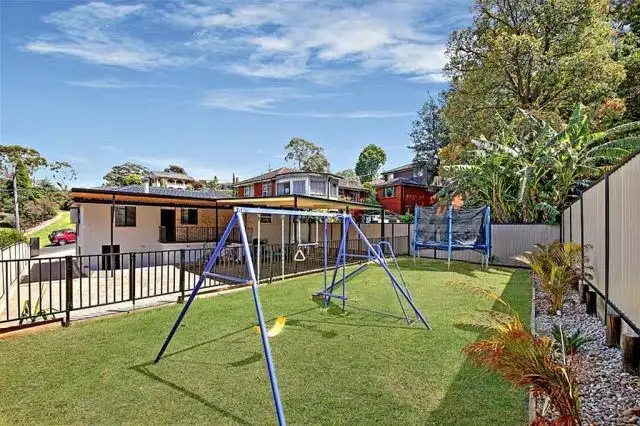 Seventh view of Homely house listing, 33 Lee Street, Condell Park NSW 2200