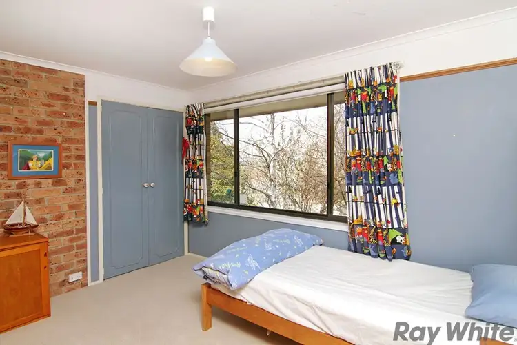 Sixth view of Homely house listing, 13 Stewart Crescent, Armidale NSW 2350