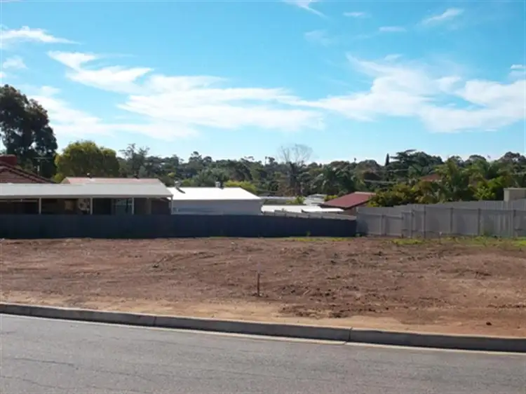 Third view of Homely land listing, Lots 2/15 Powers Avenue, Morphett Vale SA 5162