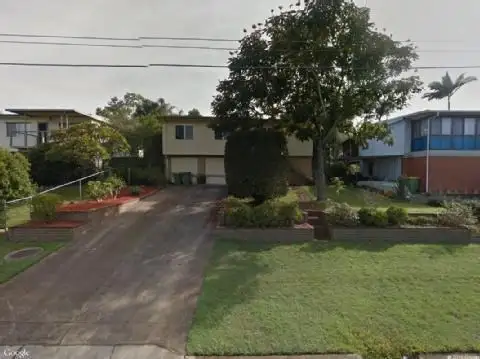 8 Bambil, Crestmead QLD 4132