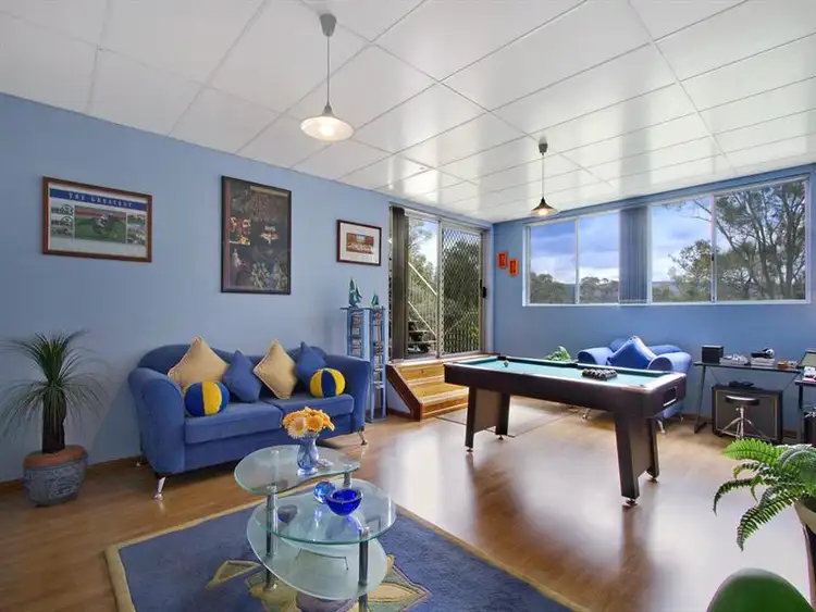 Sixth view of Homely house listing, Address available on request