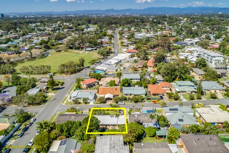 Sixth view of Homely house listing, 9 Louise Street, Southport QLD 4215