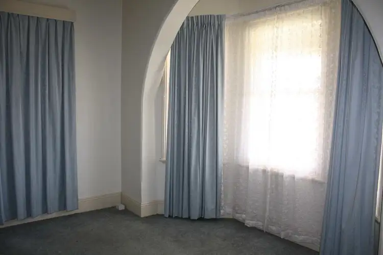 Seventh view of Homely house listing, 93 Church, Glen Innes NSW 2370