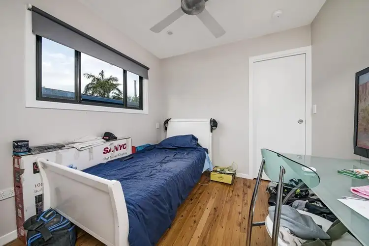 Sixth view of Homely house listing, 36 Ernest Street, Labrador QLD 4215