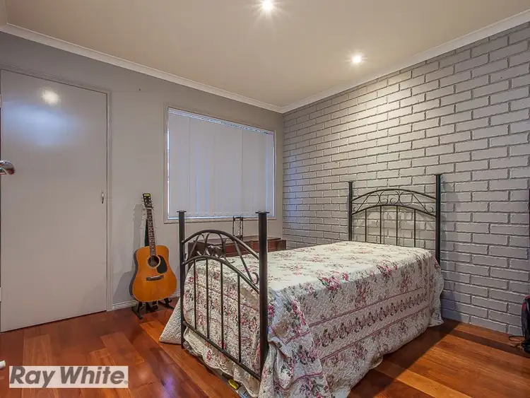 Sixth view of Homely house listing, 1-5 Zita Place, Bray Park QLD 4500