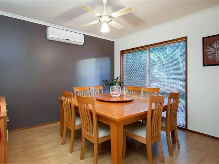 Seventh view of Homely house listing, 10 Spotted Gum Lane, Cashmere QLD 4500