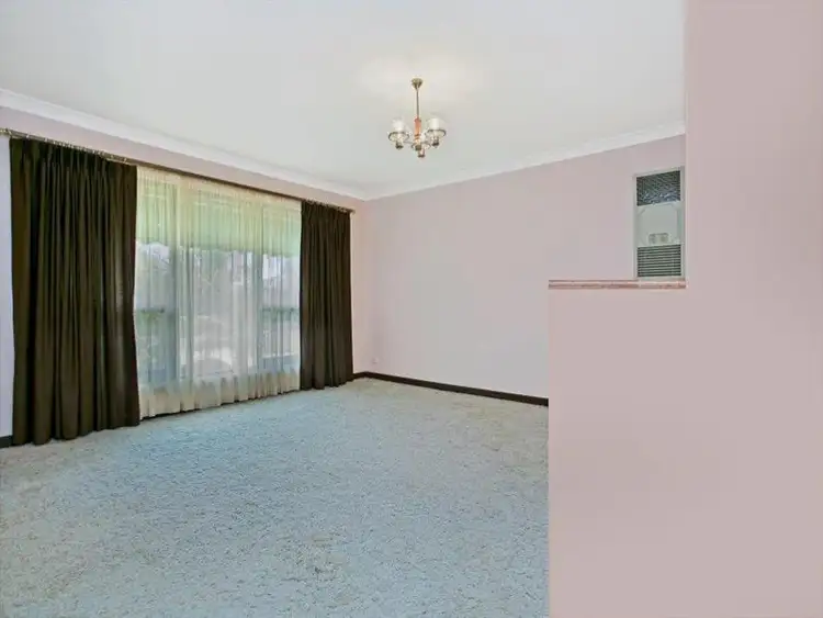 Fourth view of Homely house listing, 8 Thomson Crescent, North Haven SA 5018