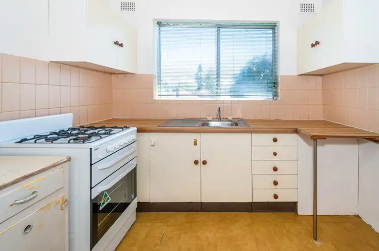 Third view of Homely apartment listing, 7/1099 Botany Road, Mascot NSW 2020