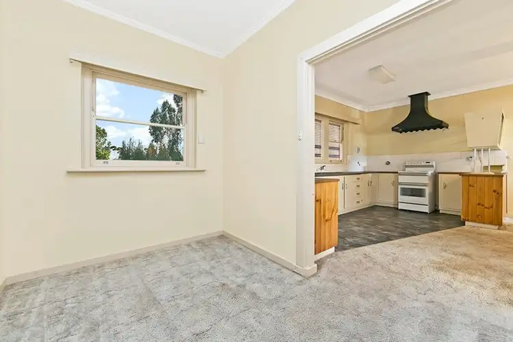 Seventh view of Homely house listing, 1422 Kallora Road Avon Via, Mallala SA 5502