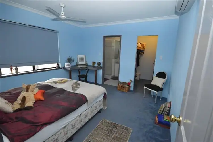 Fourth view of Homely house listing, 2 Sequita Way, Kalbarri WA 6536