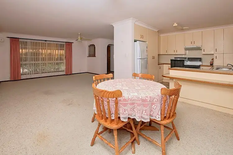 Fifth view of Homely villa listing, Address available on request